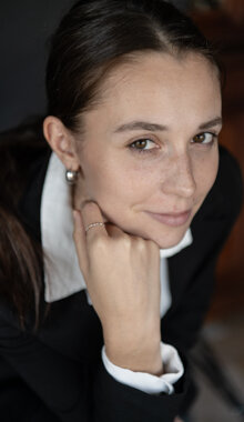 geronimi francesca giulia - foto 8 geronimi francesca giulia - foto 8